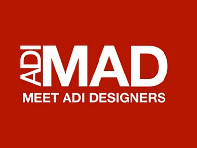 Meet ADI Designers