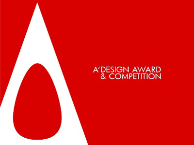 A' Design Awards 2021 Winners Announced