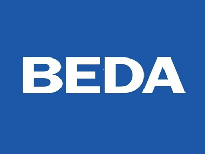 BEDA Forum 2021 on 14 December 2021