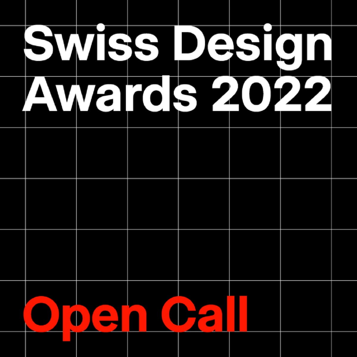 Swiss Design Awards.jpg