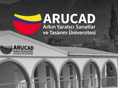 ARUCAD HELD A WEBINAR TITLED “CONNECTED OBJECTS: INDUSTRIAL DESIGN FOR OUR TIME”