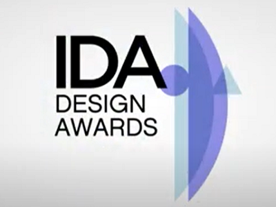 International Design Awards 2022