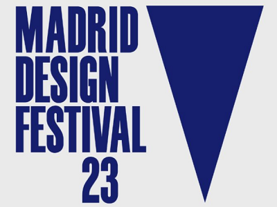 Madrid Design Festival 2023