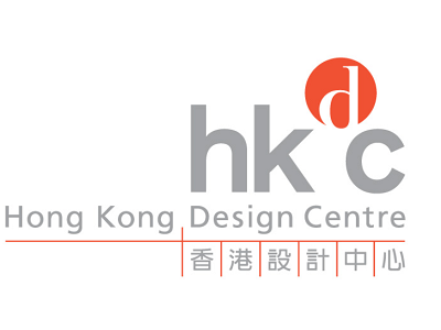 HKDC Inviting for Tender – Digital Marketing Services