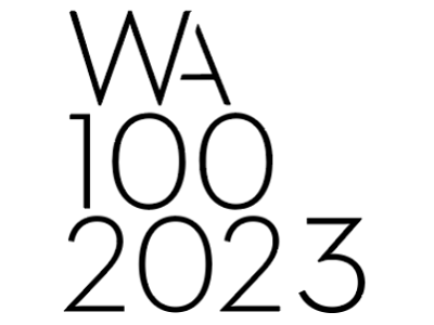 WA100 2023: The big list