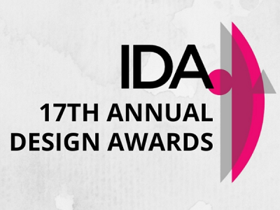 IDA2023 is open for submissions!