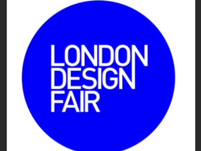 london design fair 2023