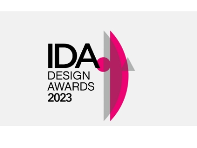 Winners of the 17th International Design Awards  Announced