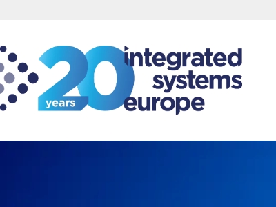 ISE 2024: A 20-YEAR ANNIVERSARY SHOW TO REMEMBER