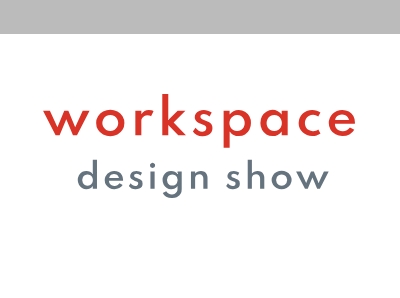  Crafting the future of workspaces
