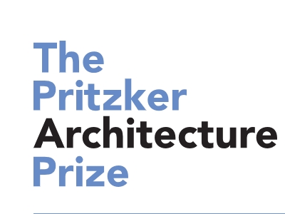 resenting Riken Yamamoto, 2024 Laureate of the Pritzker Architecture Prize