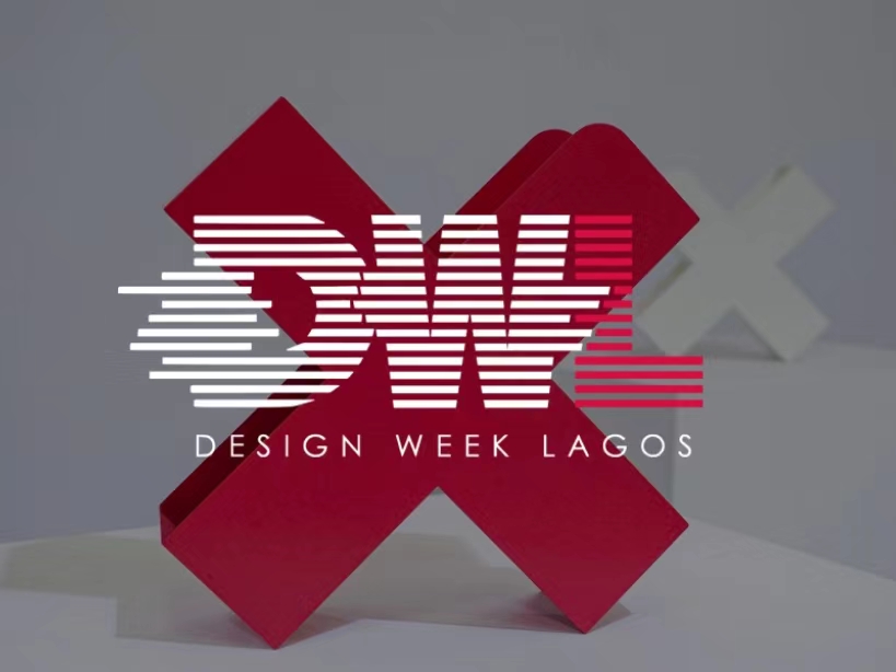 Design Week Lagos will open on 16 - 21 OCTOBER 2024